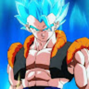 Meet your Posher, Marcos